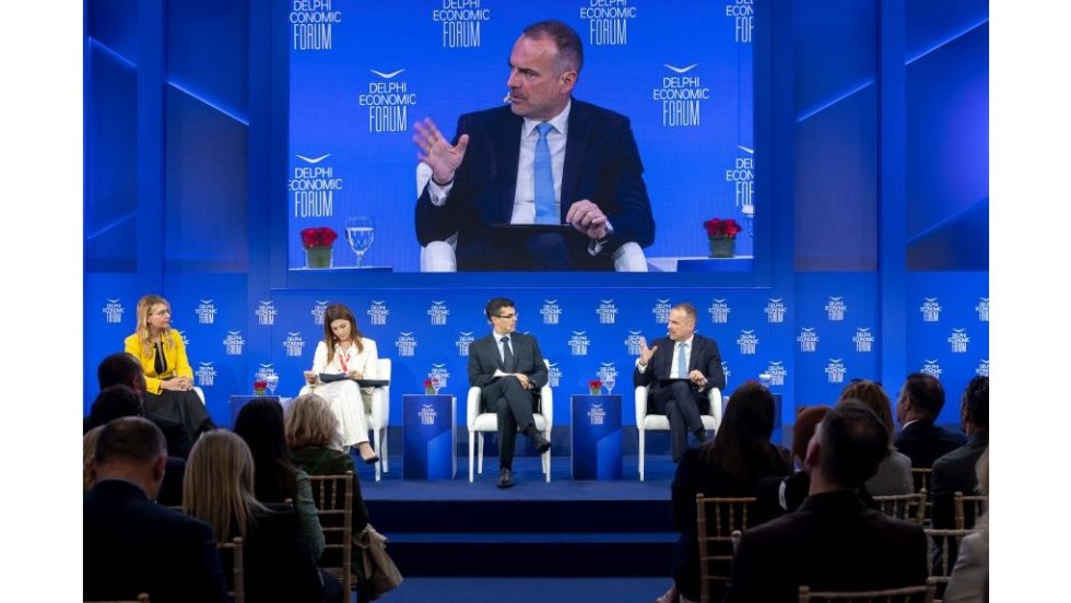 Δεξιότητες: όταν η αγορά εργασίας αλλάζει πιο γρήγορα από την εκπαίδευση